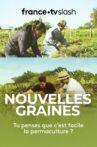Nouvelles graines Movie Streaming Online
