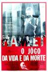 O Jogo da Vida e da Morte Movie Streaming Online