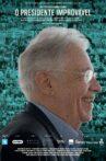 O Presidente Improvável Movie Streaming Online