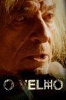 O Velho Movie Streaming Online