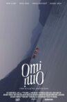 Omi Movie Streaming Online