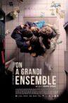 On a grandi ensemble Movie Streaming Online