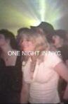 ONE NIGHT IN NEW YORK CITY Movie Streaming Online
