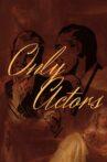 Only Actors Movie Streaming Online