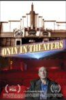 Only in Theaters Movie Streaming Online
