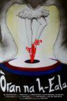 Òran na h-Eala Movie Streaming Online