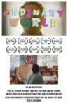 Ordinary World Movie Streaming Online