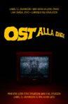 Ost Alla Daga Movie Streaming Online