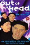 Out Of My Head Movie Streaming Online