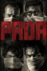 Pada Movie Streaming Online