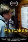 Pancakes Movie Streaming Online
