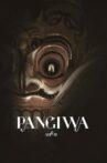 Pangiwa Movie Streaming Online