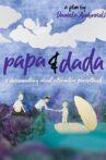papa & dada Movie Streaming Online