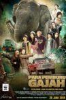 Para Pemburu Gajah Movie Streaming Online