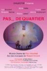 Pas... de quartier Movie Streaming Online