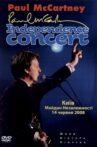 Paul McCartney: Independence Concert - Live in Kiev Movie Streaming Online