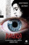 Paura Movie Streaming Online