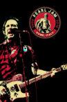 Pearl Jam Live from Rome 2018 Movie Streaming Online
