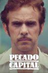 Pecado Capital Movie Streaming Online