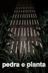 pedra e planta Movie Streaming Online