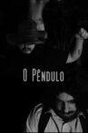 Pendulum Movie Streaming Online