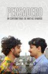 Pensadero Movie Streaming Online