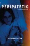 PERIPATETIC Movie Streaming Online