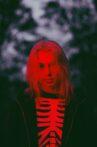 Phoebe Bridgers: I Know the End Movie Streaming Online