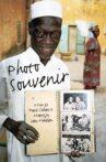 Photo Souvenir Movie Streaming Online