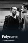 Polyeucte Movie Streaming Online