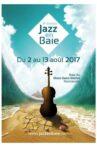 Pomrad Live au Festival Jazz en Baie 2017 Movie Streaming Online