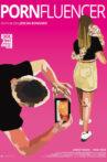 Pornfluencer Movie Streaming Online
