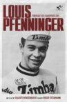 Portrait des Radsportlers, Louis Pfenninger Movie Streaming Online