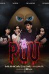 POU: Nunca Diga Nhar Movie Streaming Online