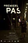 Premiers pas Movie Streaming Online