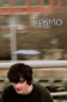 Primo Movie Streaming Online