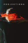 Projections Movie Streaming Online