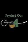 Psyched Out Movie Streaming Online