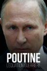 Putin's Road to War Movie Streaming Online