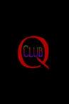 Q Club Movie Streaming Online