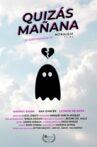 Quizás mañana Movie Streaming Online