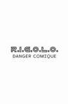 R.I.G.0.L.0. - Danger Comique Movie Streaming Online