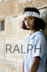 Ralph Movie Streaming Online