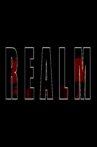 Realm Movie Streaming Online
