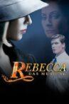 Rebecca Movie Streaming Online