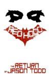 Red Hood: Return of Jason Todd Movie Streaming Online
