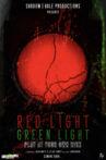 Red Light Green Light Movie Streaming Online