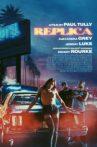 Replica Movie Streaming Online