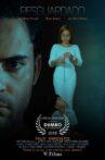 Resguardado Movie Streaming Online