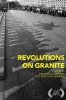 Revolutions on Granite Movie Streaming Online